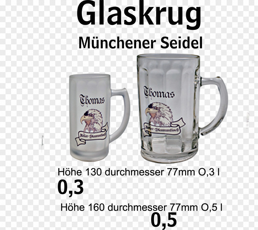 Mug Product Design Glass PNG