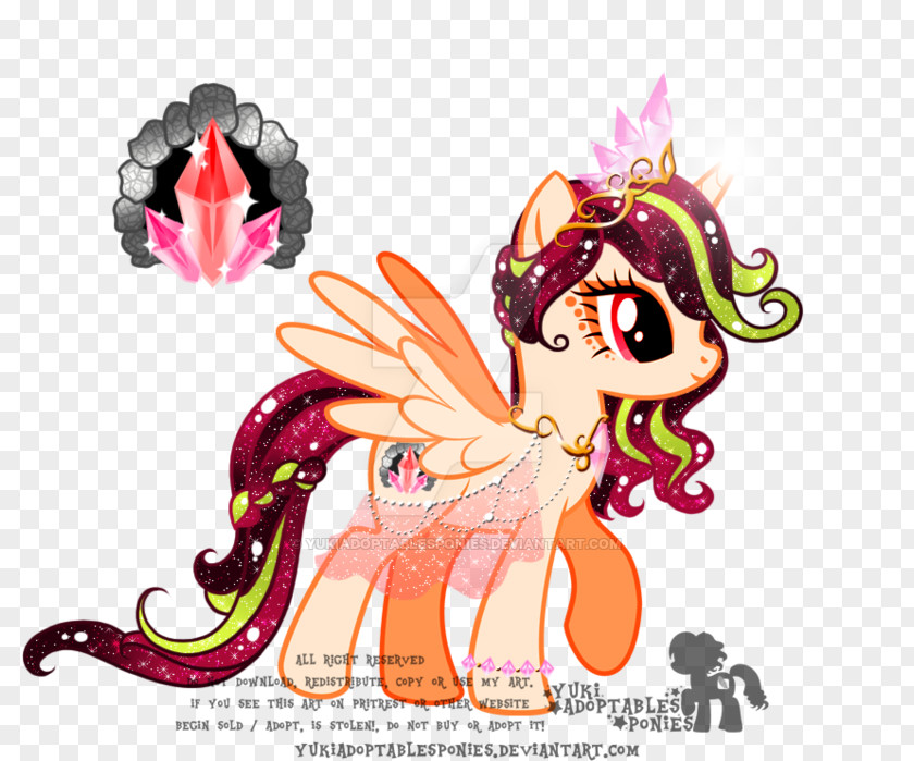 My Little Pony Twilight Sparkle Drawing Winged Unicorn PNG