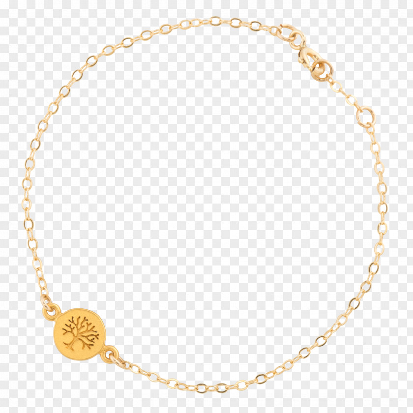 Necklace Body Jewellery Bracelet Amber PNG