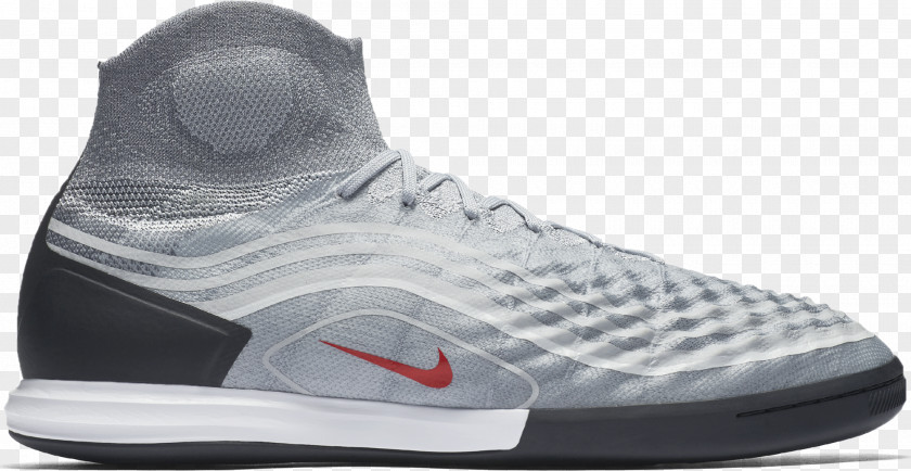 Nike Air Max Sneakers Football Boot Shoe PNG