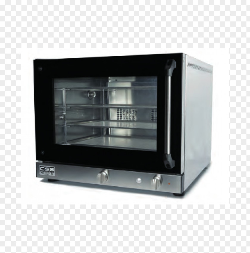 Oven Convection Bakery Tray PNG