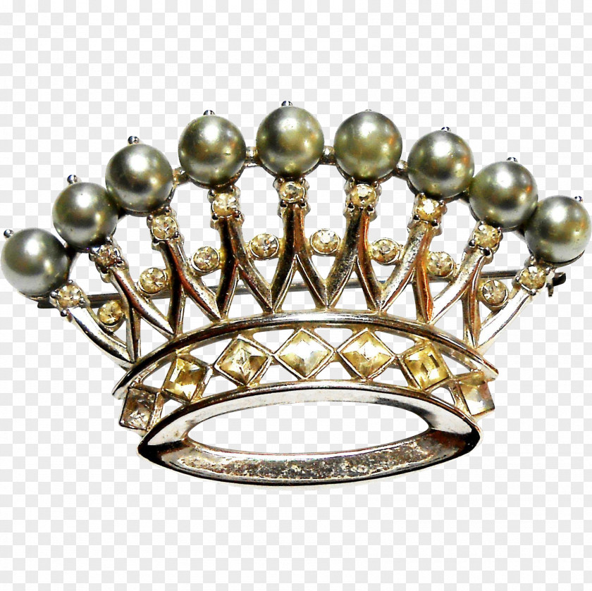 Pearls Jewellery Clothing Accessories Gemstone Brooch Pearl PNG