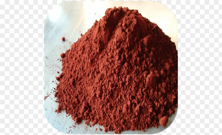 Phosphorus Red Phosphor Chemical Element Intoxicación Por Fósforo Mineral PNG