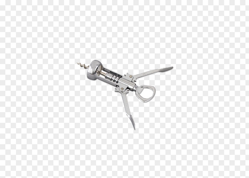 Restaurant Equipment Corkscrew Bottle Katom Drive PNG