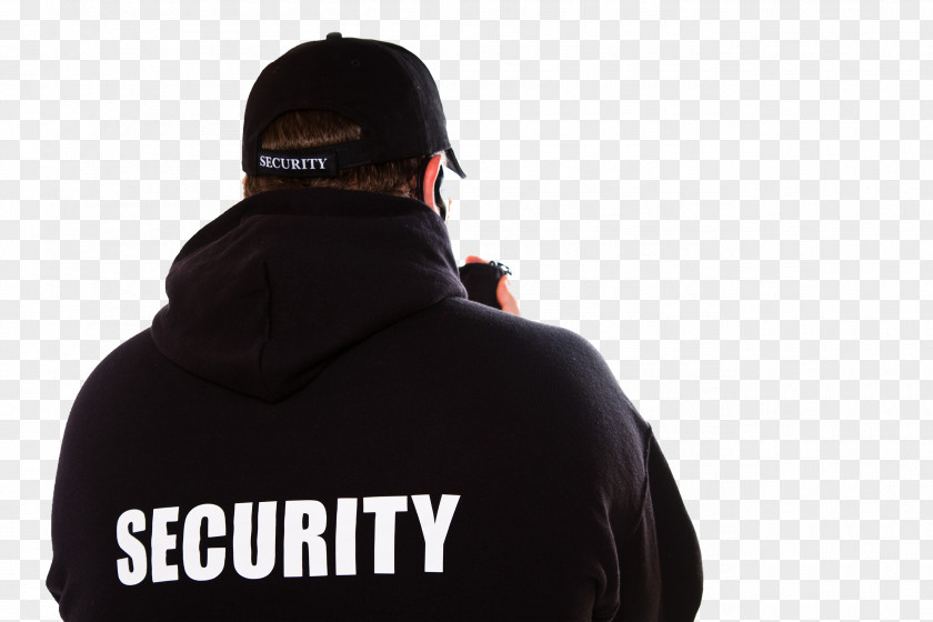 Security Guard Safety Private Health Care All-Medicus Prévention Et Sécurité Privée En France PNG