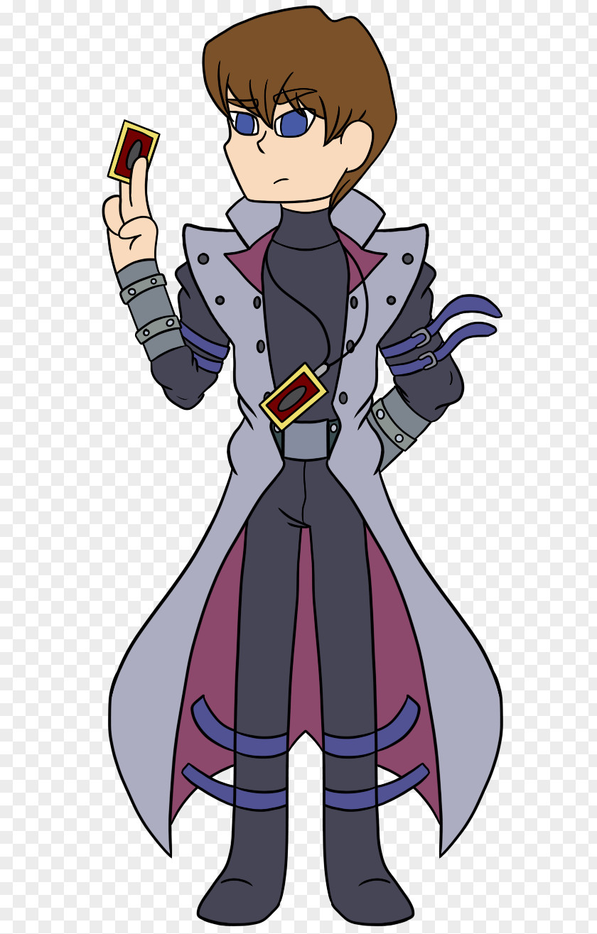 Seto Kaiba DeviantArt Art Museum PNG