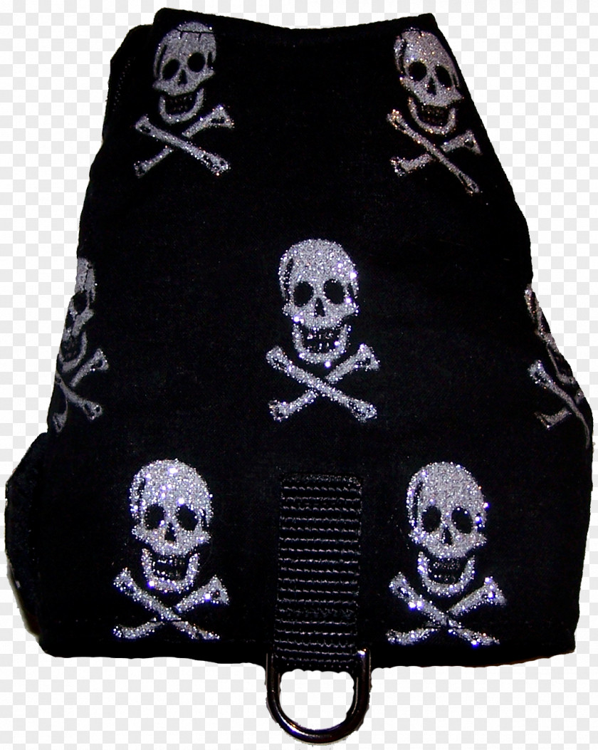 Skull Outerwear Jolly Roger Piracy PNG