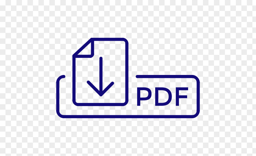 Smooth Bending Technology Background Free Down PDF Download Adobe Acrobat PNG
