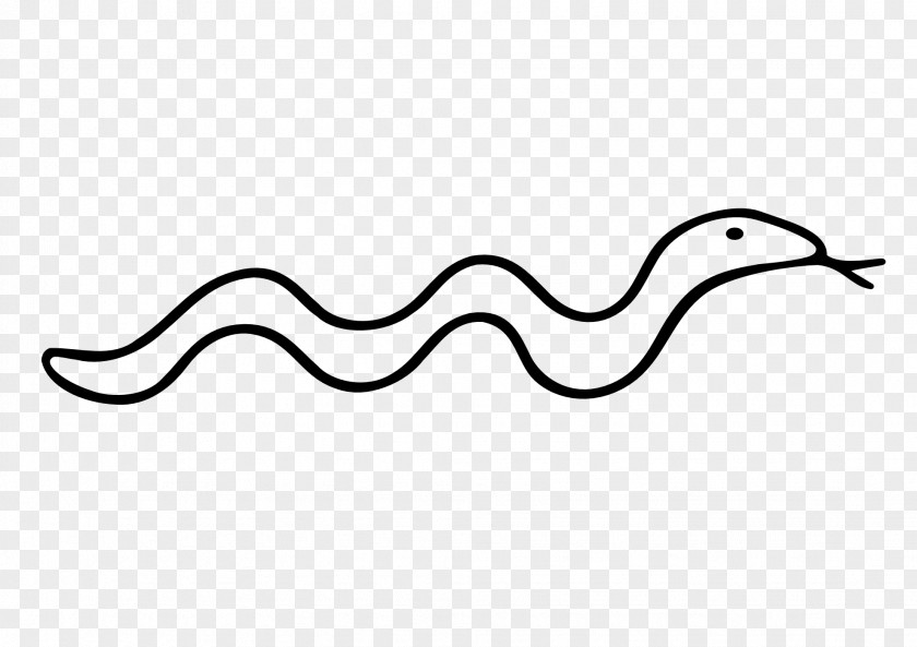 Swamp Snakes Cliparts Snake Giant Panda Reptile Free Content Clip Art PNG