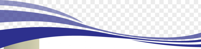 Swoosh Cliparts Brand Logo Font PNG