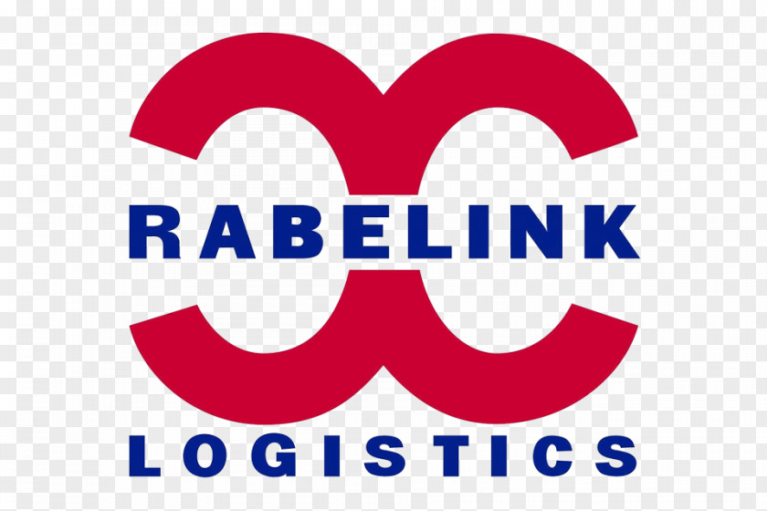 Transportation Logistics Rabelink Transport Product Logo PNG