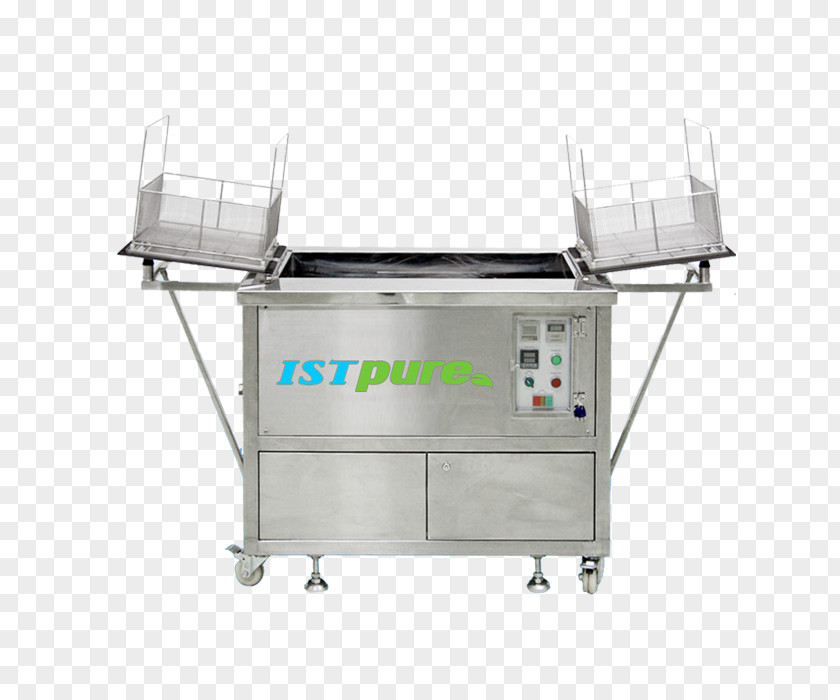Ultrasonic Cleaning Ultrasound Washing Machines PNG