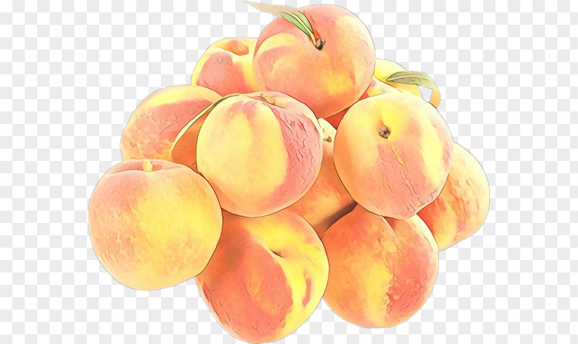 Vitis Superfood Peach European Plum Fruit Food Plant PNG