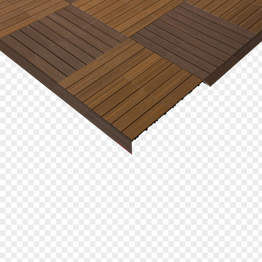 Wooden Board Hardwood Flooring Plywood PNG