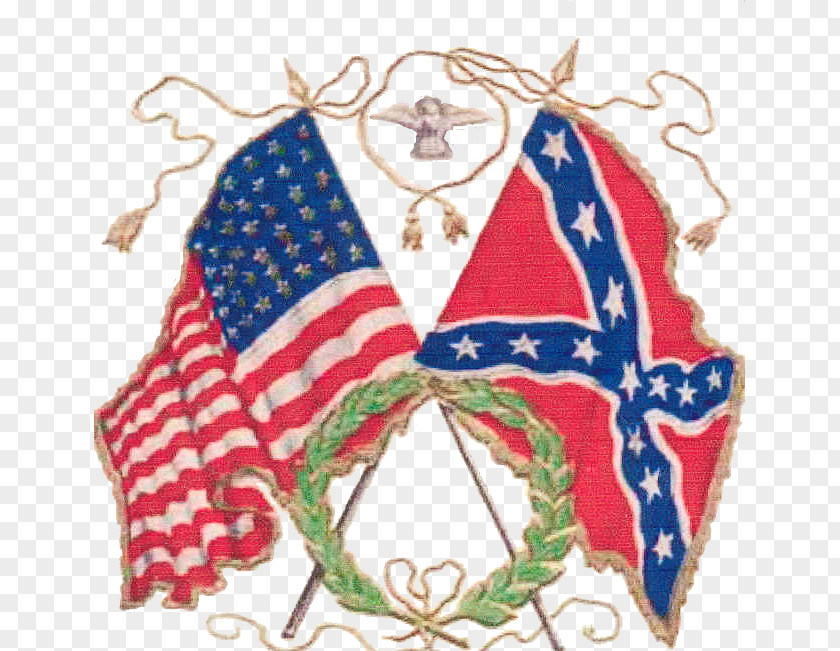 American Civil War Shorewood Joliet Battle Of Nashville Slave States And Free PNG