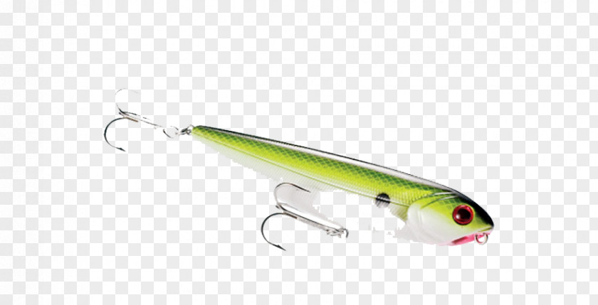 Bass Pro Shops Spoon Lure Fish AC Power Plugs And Sockets PNG
