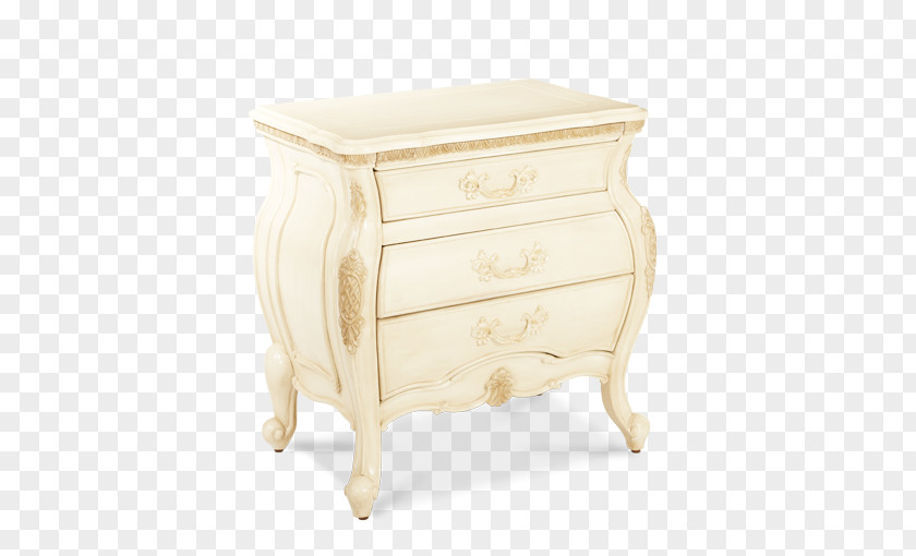 Bedside Tables Chest Of Drawers PNG of drawers, table clipart PNG