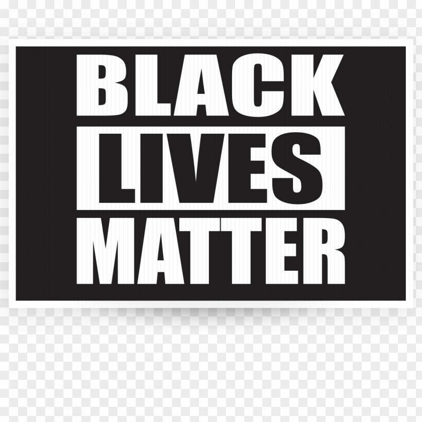 Black Lives Matter T-shirt Hoodie Clothing PNG