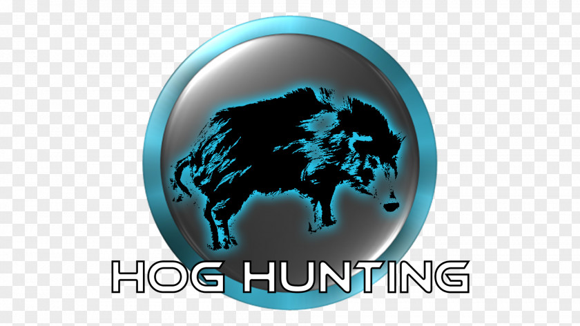 Boar Hunting /m/02j71 Logo PNG