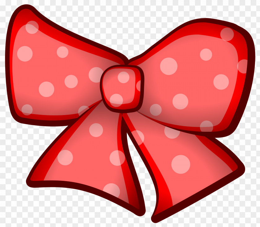 Bowknot Free Download Minnie Mouse Clip Art PNG