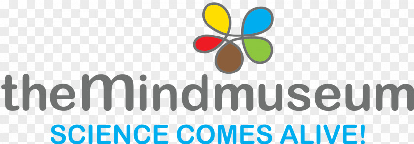 Business The Mind Museum Iglesia Ni Cristo Science PNG