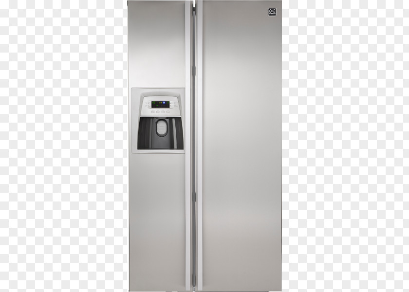 Bye Felicia Refrigerator Home Appliance Door Major Interior Design Services PNG