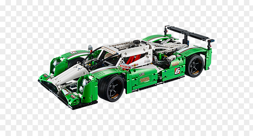Car Lego Technic Amazon.com Hamleys Auto Racing PNG