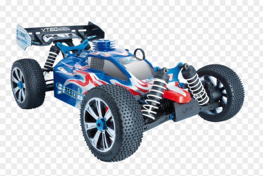 Car Radio-controlled Dune Buggy Off-road Vehicle Motor PNG