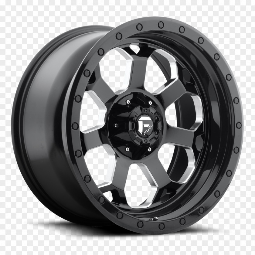 Car Rim Custom Wheel Off-roading PNG