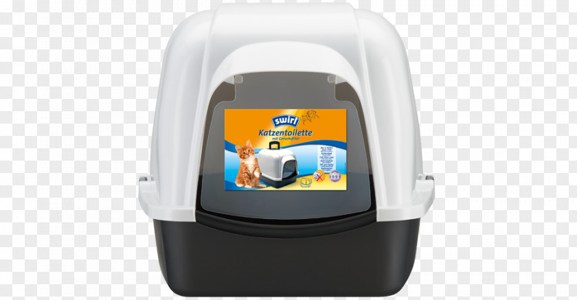 Cat Litter Trays Toilet PNG