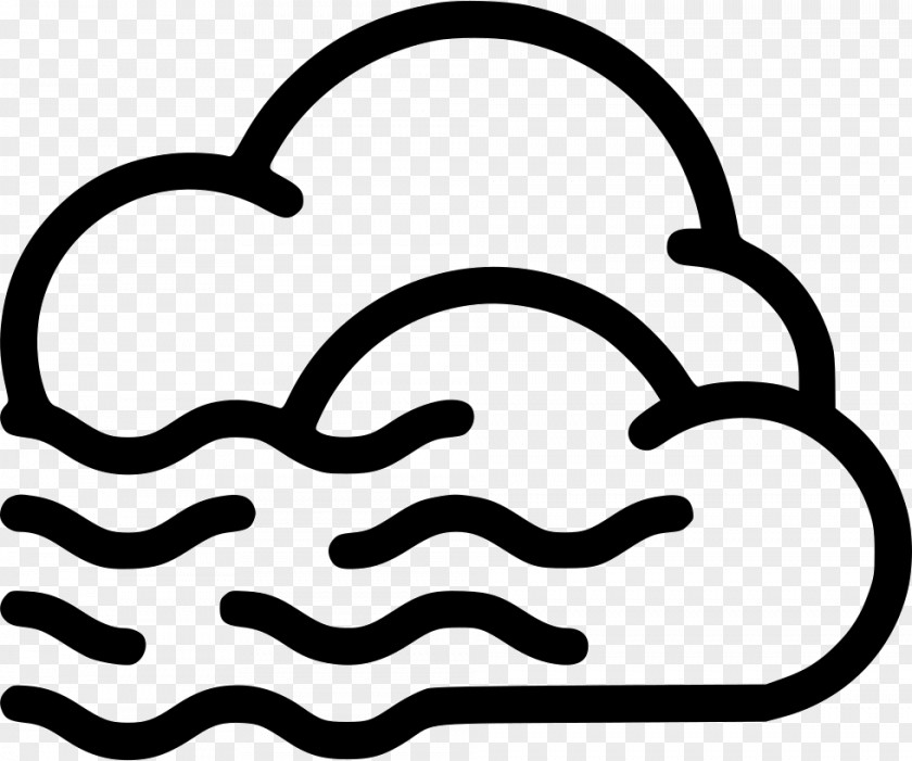 Cloud Clip Art Image PNG