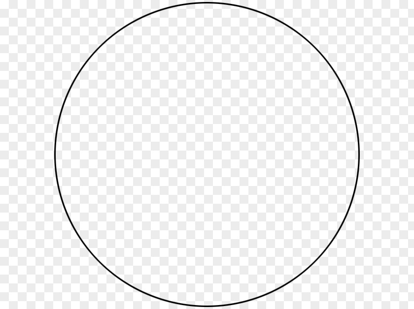 Creative Circles Circle Clip Art PNG