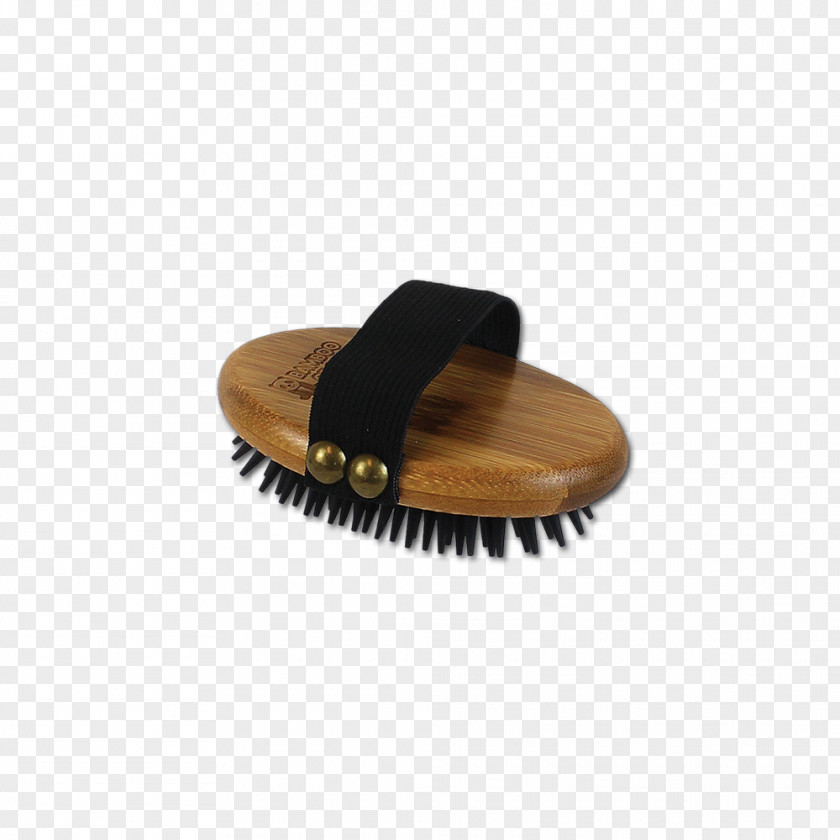 Curry Comb For Dogs Brush Bristle Fur Dog PNG
