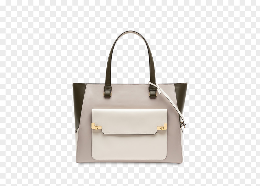 Cyber Monday Tote Bag Leather Lancel Discounts And Allowances PNG