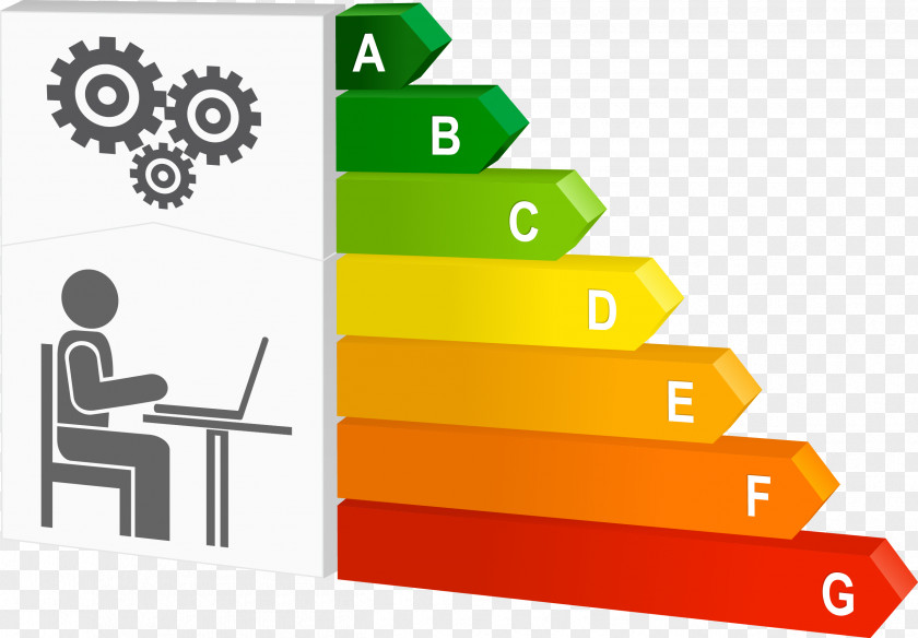 Data Efficient Energy Use Consumption Solar Clip Art PNG