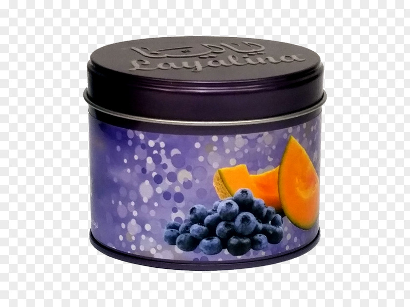 Delicious Melon Lilac Violet Purple Fruit PNG