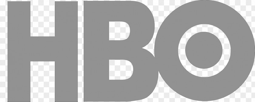 Design Logo HBO Now PNG