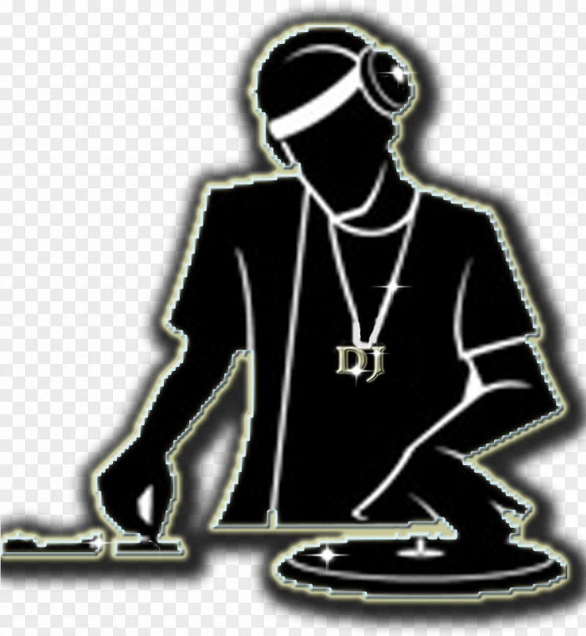 Dj Image Disc Jockey Music Desktop Wallpaper DJs @ Work PNG
