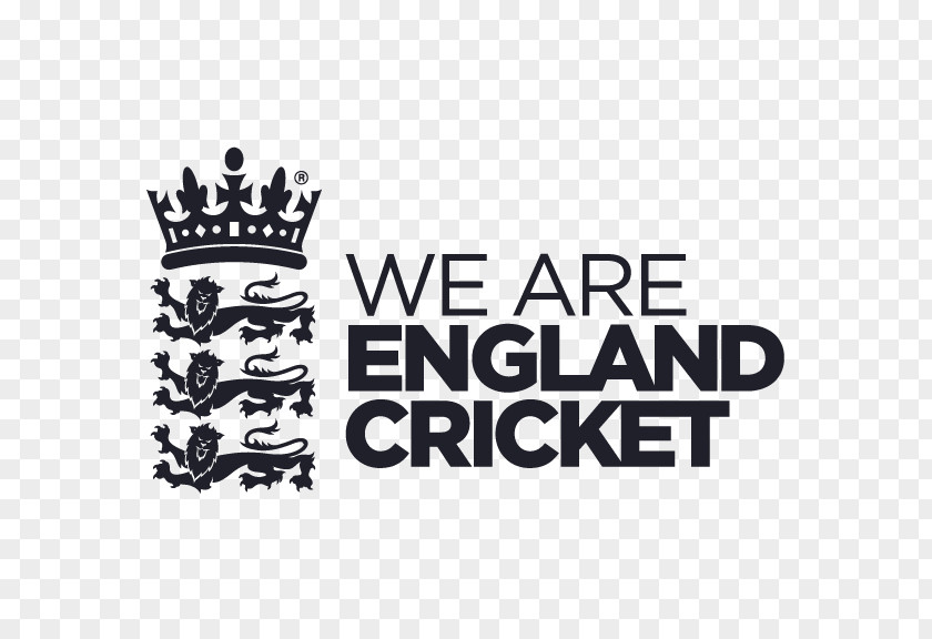 England Cricket Team Australia National 2019 World Cup Lions PNG