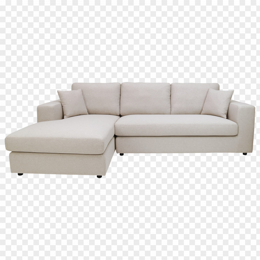 European Sofa Table Couch Furniture Chair Bed PNG