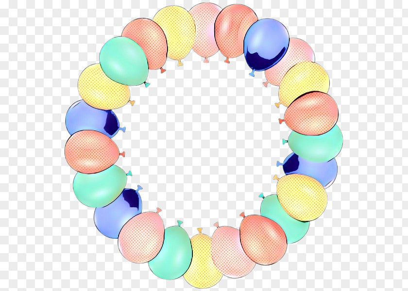 Fashion Accessory Balloon Clip Art Circle PNG