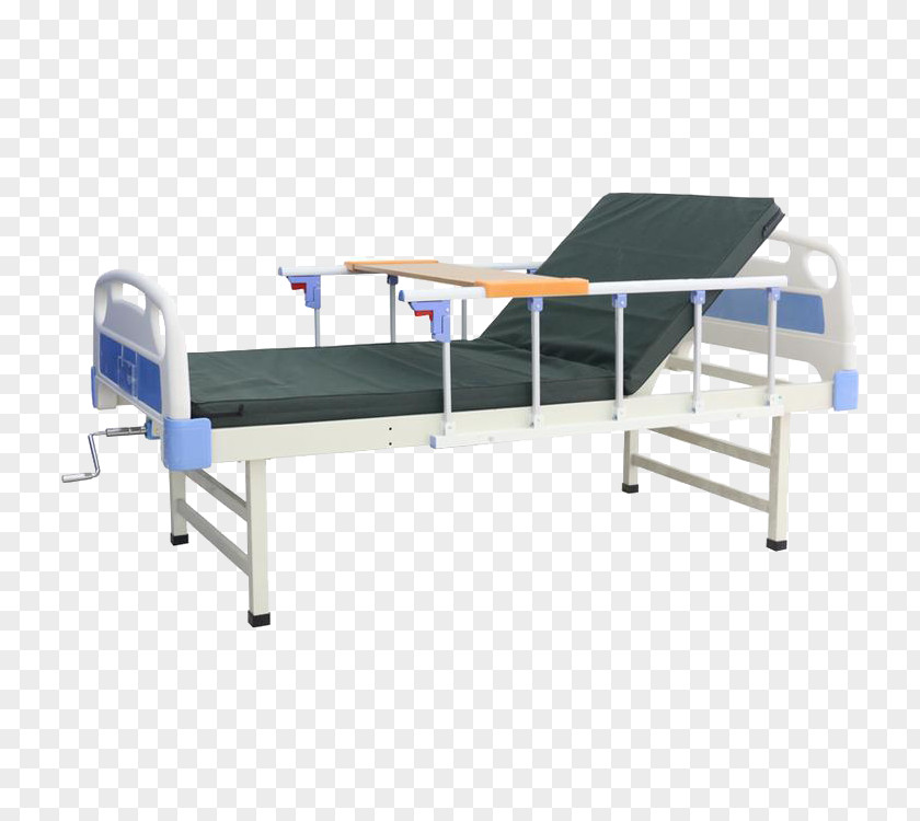 Fu Care Bed Can Nursing Health PNG