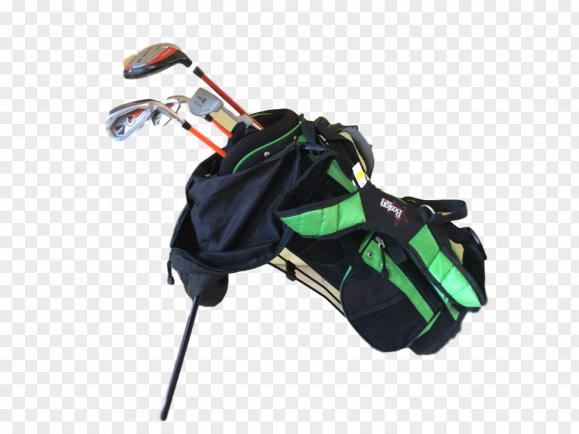 Golf Clubs Boston Protective Gear In Sports Equipment Archive Wilson Federer Team 105 PNG