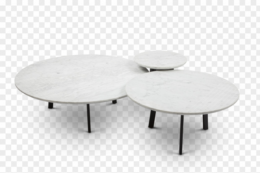 Hand Painted Gravel Coffee Tables Product Design PNG