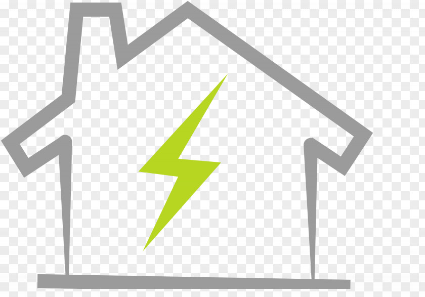House Electricity Electric Current Home Automation Kits Renewable Energy PNG