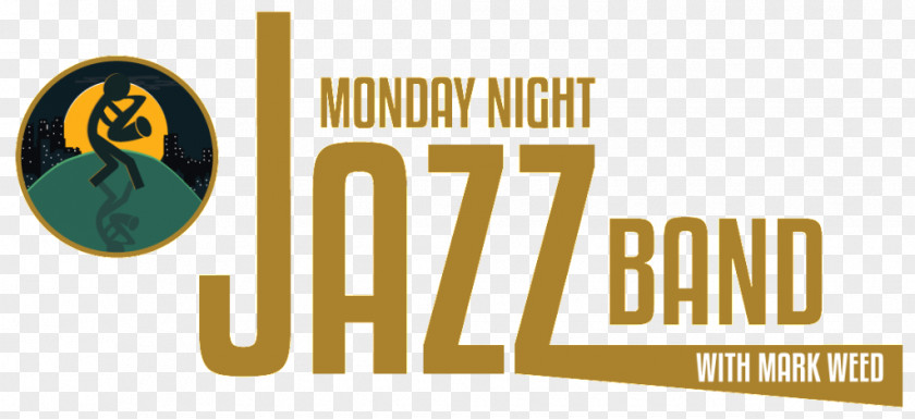 Jazz Night Literary Award Literature Genre Logo Band PNG