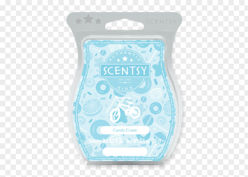 Jennifer HongIndependent Scentsy ConsultantBar Label Warmers Cotton Candy Candle & Oil Incandescent PNG