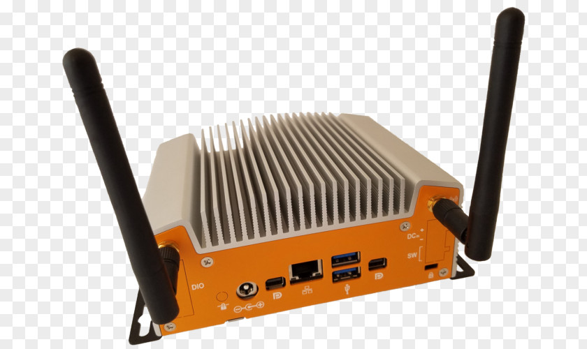 Jicamarca Radio Observatory Wireless Router Access Points PNG