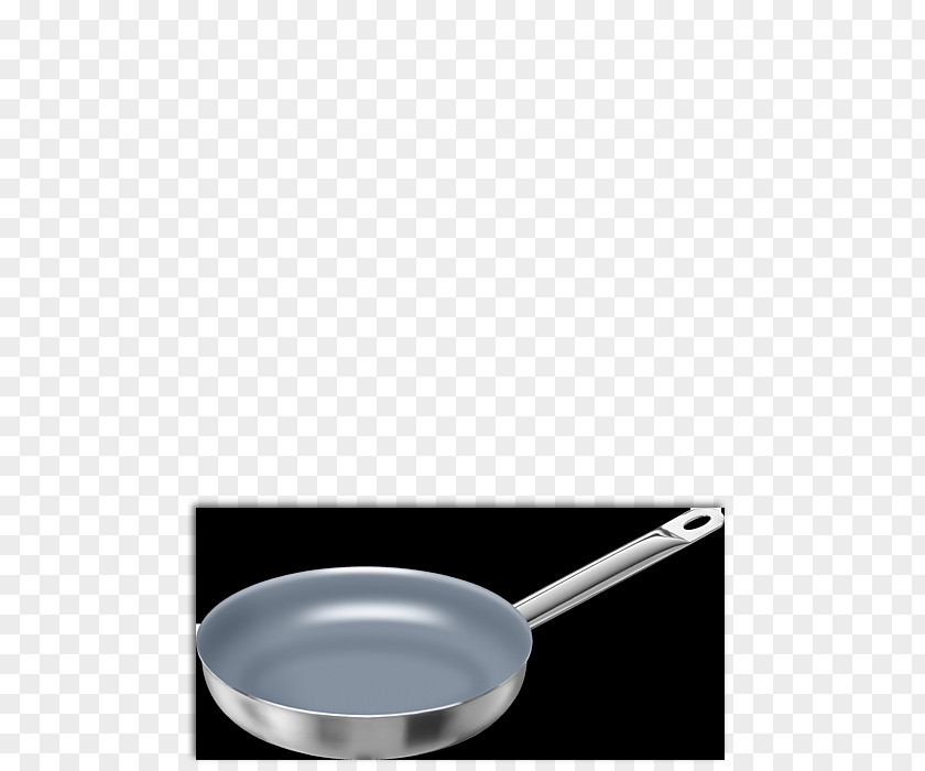 Kitchenaid Gas Grill Spoon Frying Pan Pancake Cookware PNG