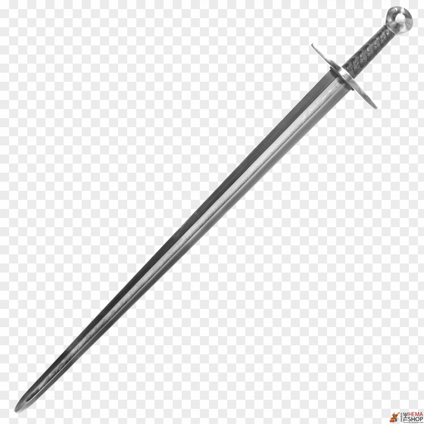 Knight Sword Picture Middle Ages Knightly PNG